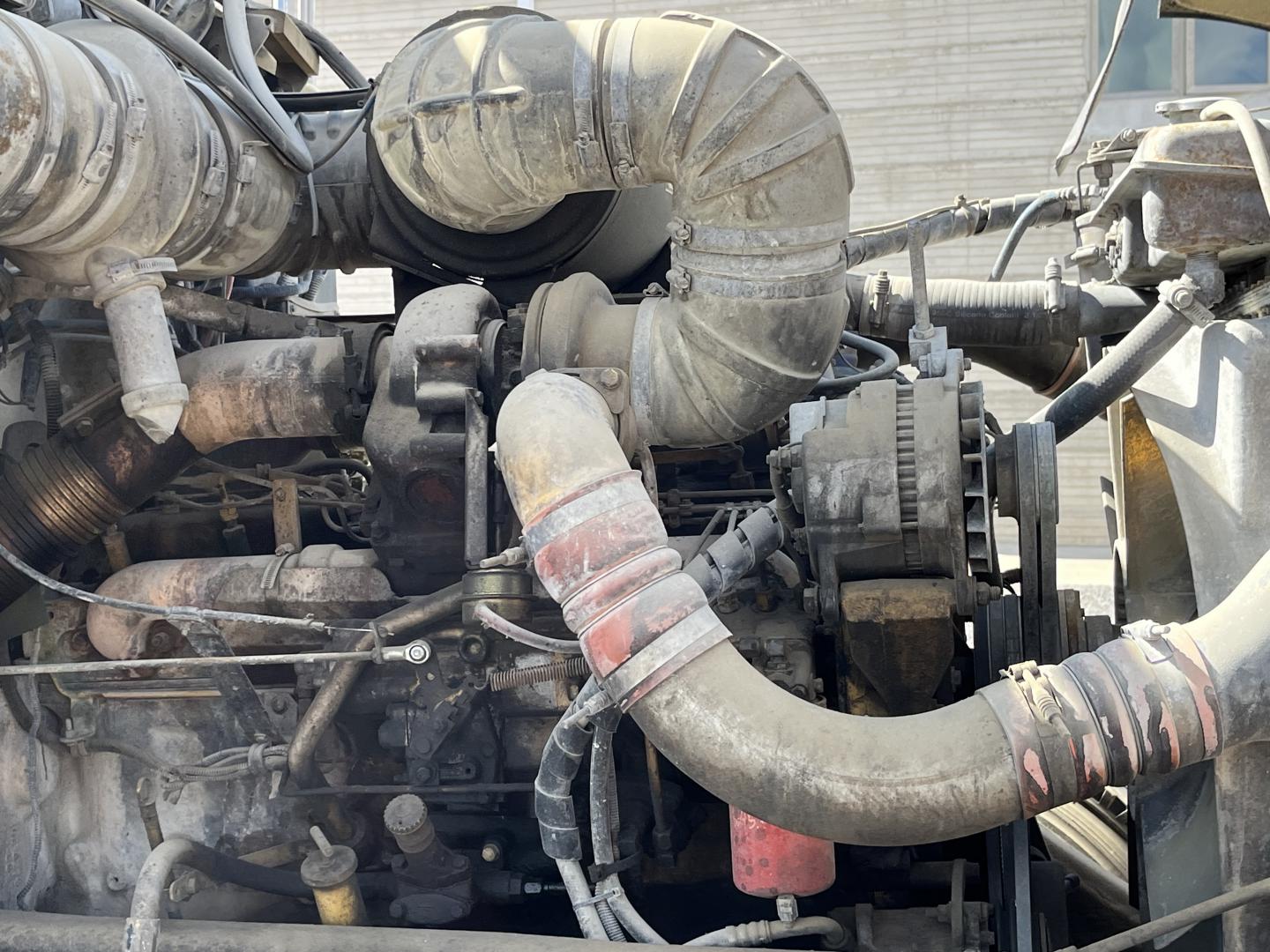 ./imagenes/INVOICE/2019/18210/CAMION REVOLVEDOR KENWORTH W900 (21).JPG